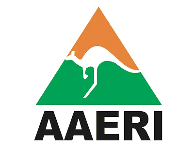 aaeri-logo